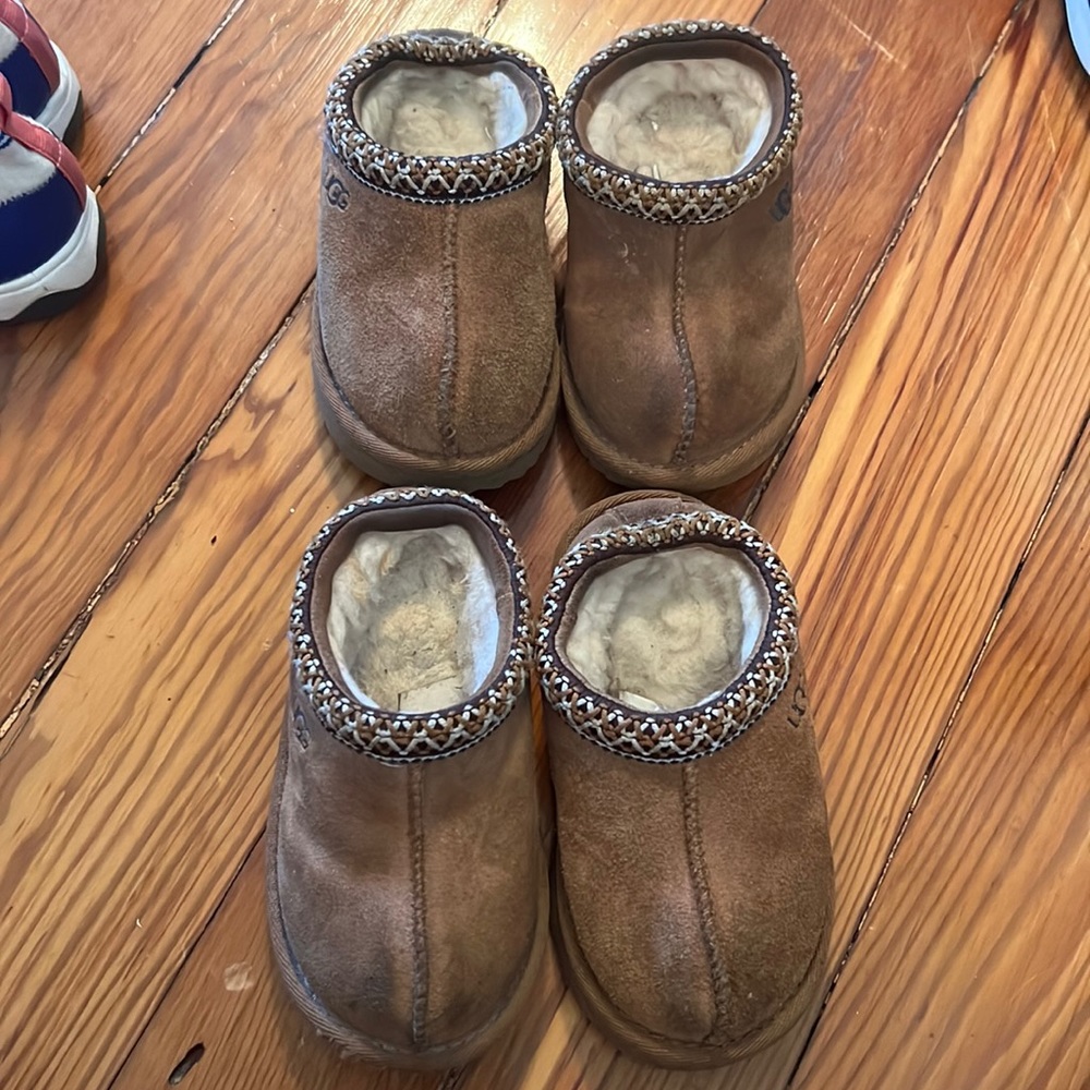 ugg slippers